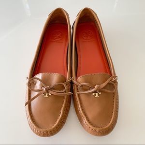Tory Burch Loafer